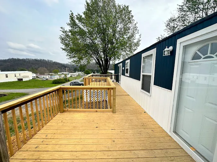 Barnett Hills MHC Picture 6