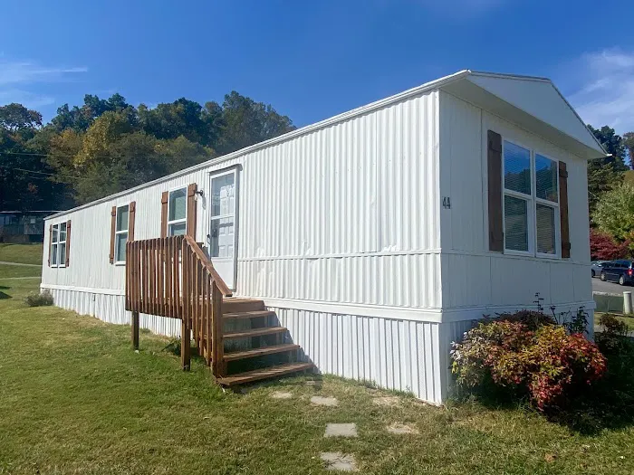 Barnett Hills MHC Picture 2