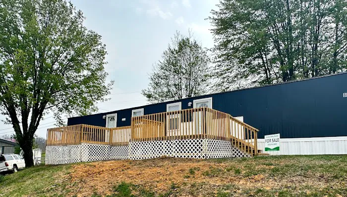 Barnett Hills MHC Picture 5