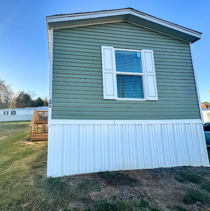 Barnett Hills MHC Picture 9