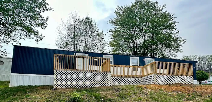Barnett Hills MHC Picture 4