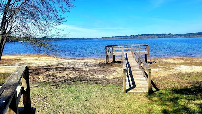Little Black Creek Campground and Park Picture 6