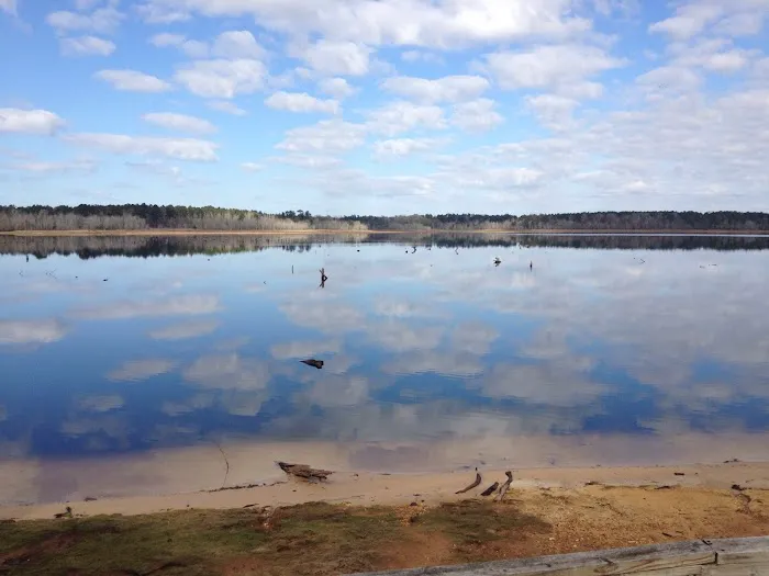 Little Black Creek Campground and Park Picture 2