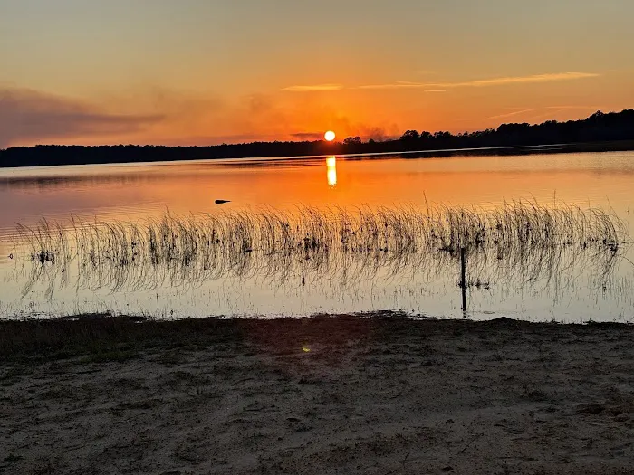 Little Black Creek Campground and Park Picture 3