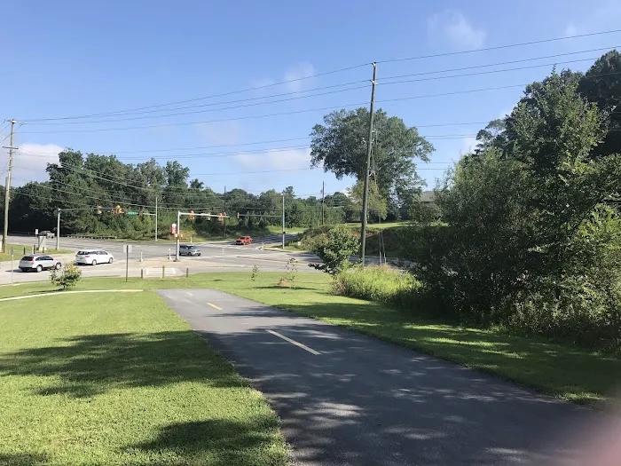 Happy Valley Mobile Home Park Picture 9