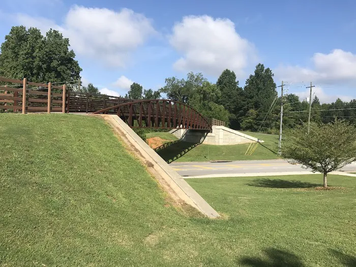 Happy Valley Mobile Home Park Picture 6