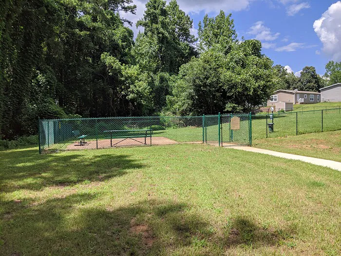 Coweta Hills Picture 6