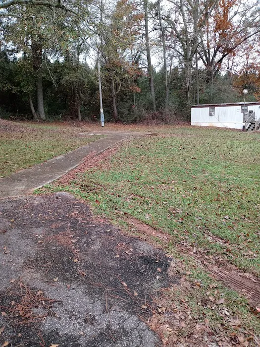 Kingsbrook Estates Picture 6