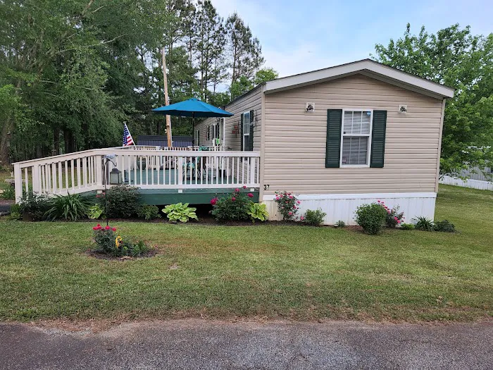 Kingsbrook Estates Picture 3