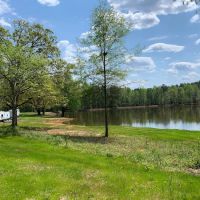 Wimp's RV Park on the Lake ico