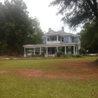 Nutty Acres Micro Rv Park Club ico