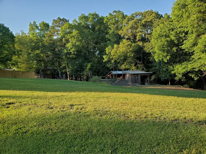 L & D RV Park Picture 1