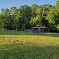 L & D RV Park ico