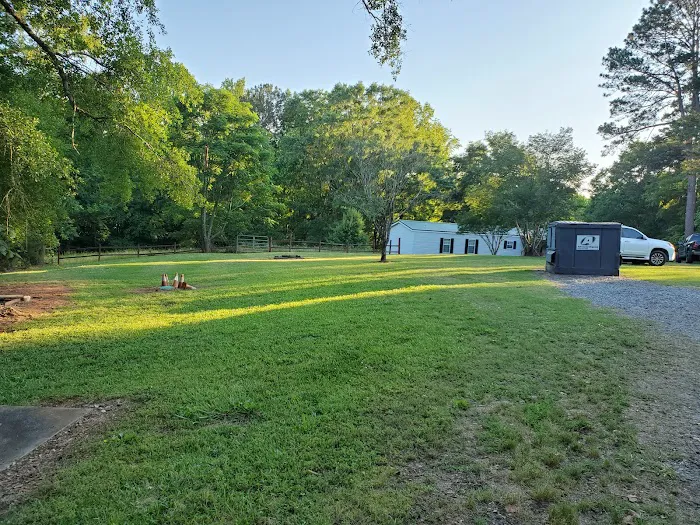 L & D RV Park Picture 4