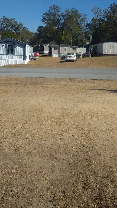 Oak Hill Mobile Homes Picture 8
