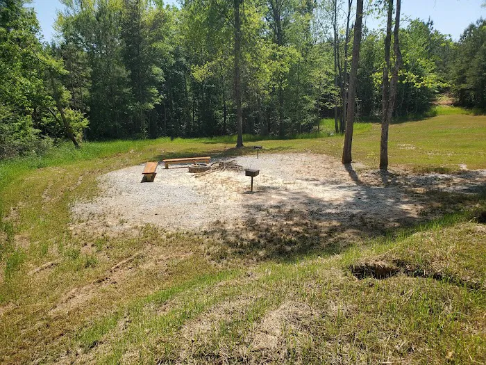 Liberty Springs RV Park Picture 9