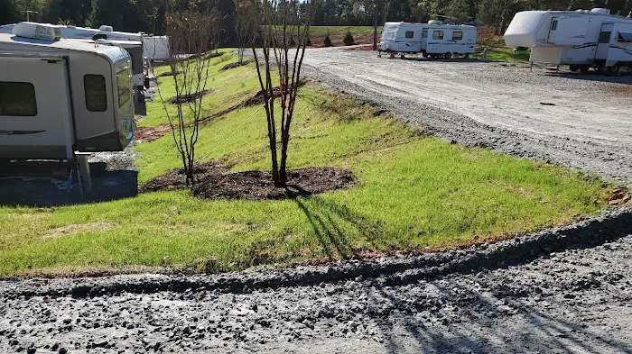 Liberty Springs RV Park Picture 4