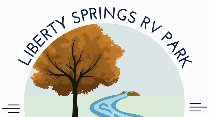Liberty Springs RV Park Picture 2