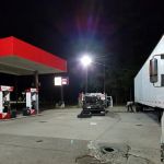 Alpine Regency Mobile Home Park