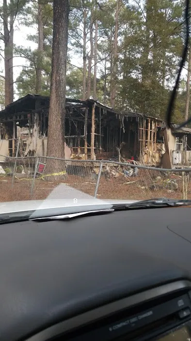 Alpine Regency Mobile Home Park Picture 3
