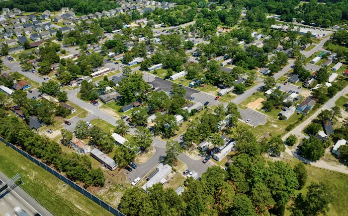 Polo Estates MHC Picture 10