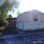 Lakewood Mobile Home Park Inc