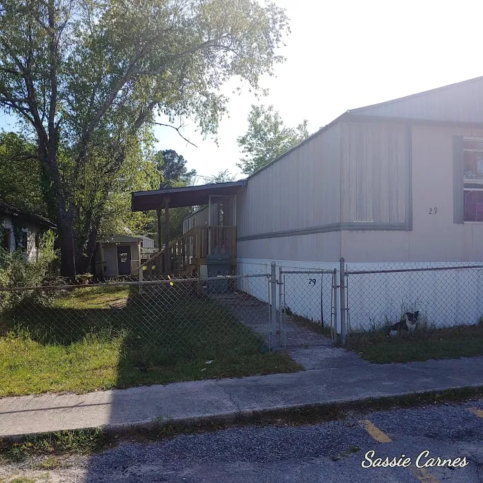 Lakewood Mobile Home Park Inc Picture 5