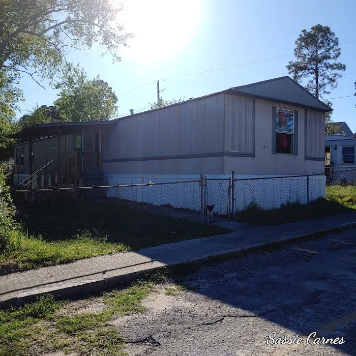 Lakewood Mobile Home Park Inc Picture 3