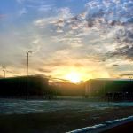 Powells Mobile Home Park Inc