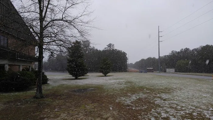 Powells Mobile Home Park Inc Picture 3