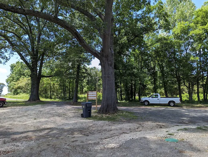 Big Oaks RV Park Picture 4