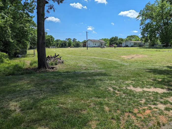 Big Oaks RV Park Picture 3