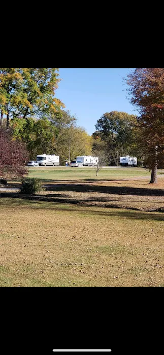 Jones Farm RV Park Picture 5