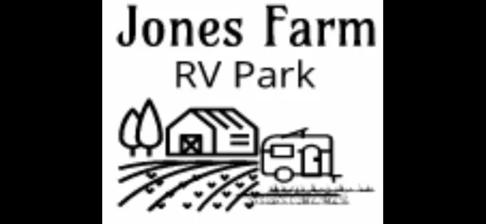 Jones Farm RV Park Picture 8