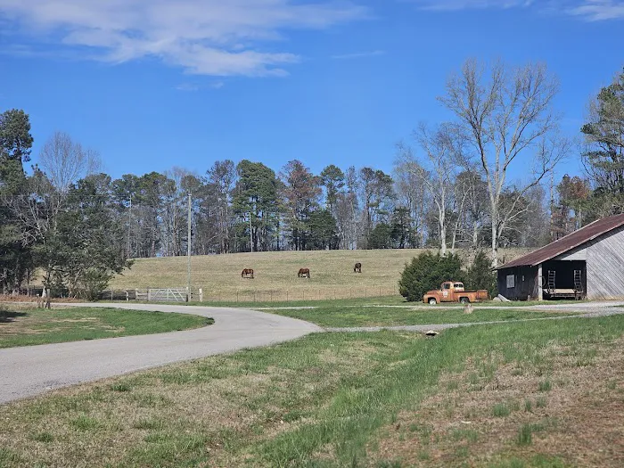 Jones Farm RV Park Picture 2