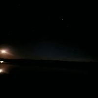 BWCA Campsite #400 ico