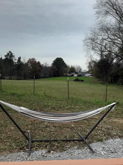 Reddy RV Park Picture 4
