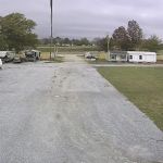 Reddy RV Park