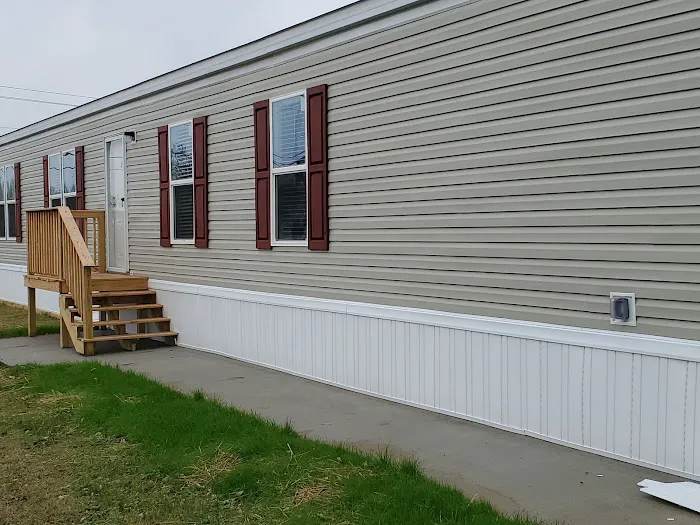 Swan Creek Homes & RV Community Picture 5