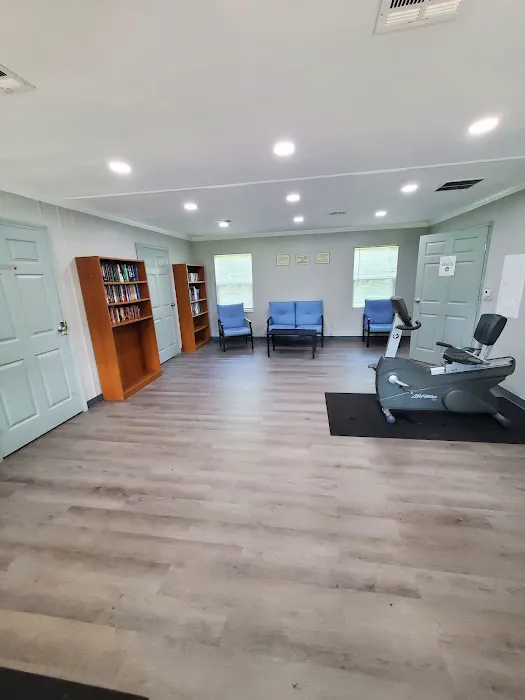 Swan Creek Homes & RV Community Picture 1
