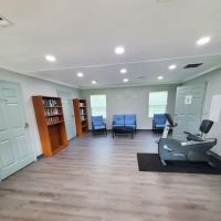 Swan Creek Homes & RV Community ico