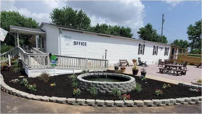 Swan Creek Homes & RV Community Picture 10
