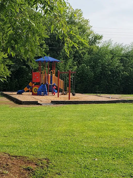 Swan Creek Homes & RV Community Picture 4