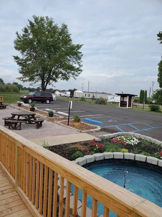 Swan Creek Homes & RV Community Picture 3