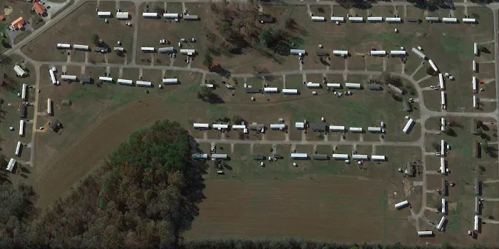 Coffman Reserve Manufactured Home Community Picture 4
