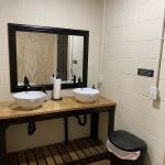Ramblers Edge Housing Community & RV Park