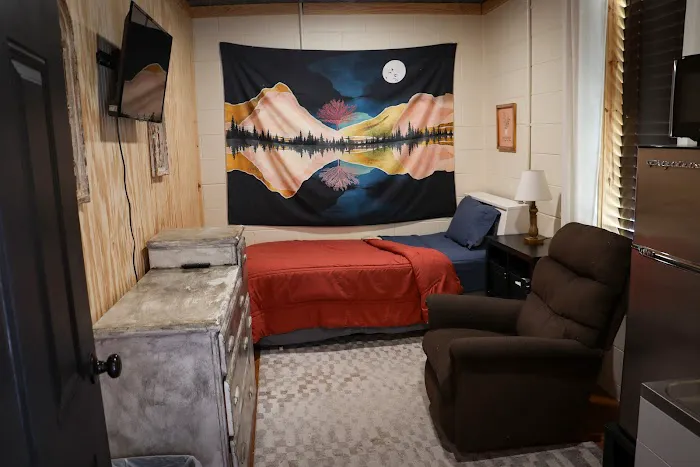 Ramblers Edge Housing Community & RV Park Picture 7
