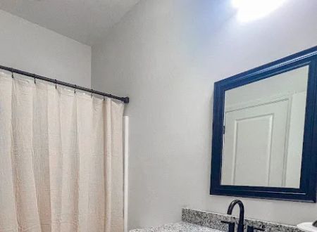 Southern Comfort Tiny Homes and RV Park Community