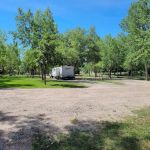 Willow Campground