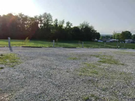 Birchtree RV Park Picture 5